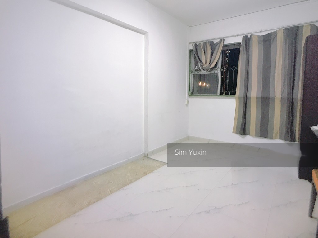 Blk 642 Rowell Road (Central Area), HDB 4 Rooms #183740722